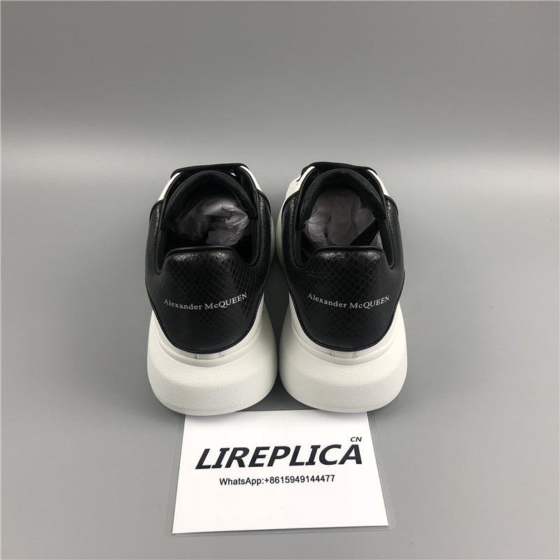 BF - AQ Sneakers - 264