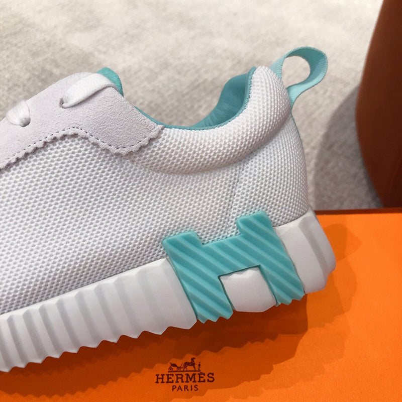 BF - Mix Women Shoes - 792