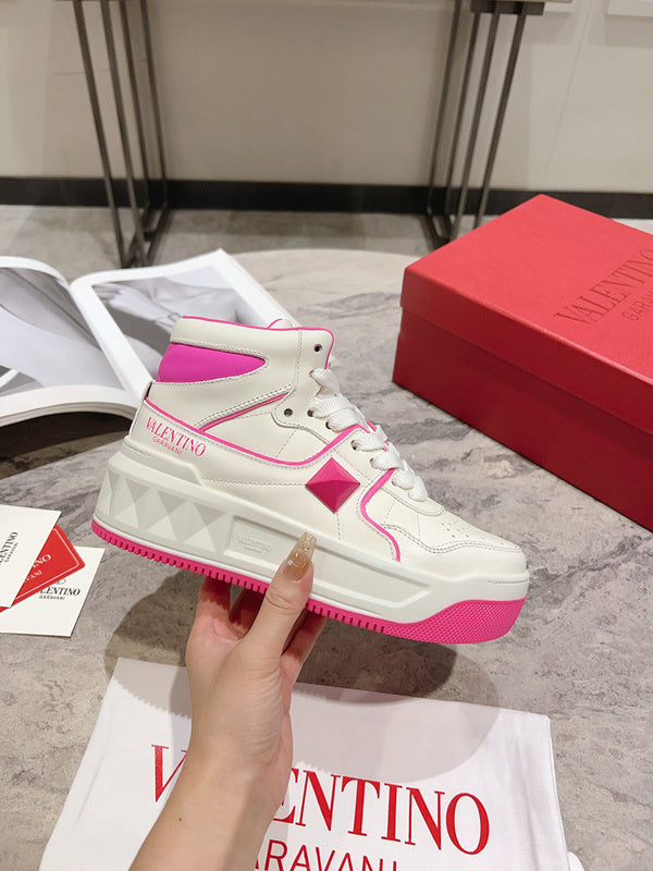 BF - Mix Women Shoes - 880