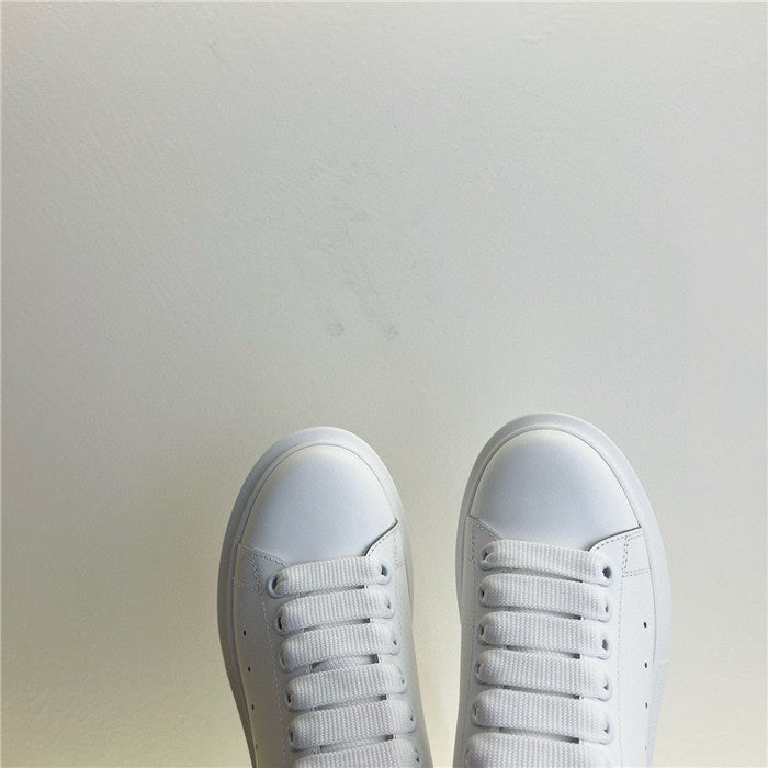 BF - AQ Sneakers - 006