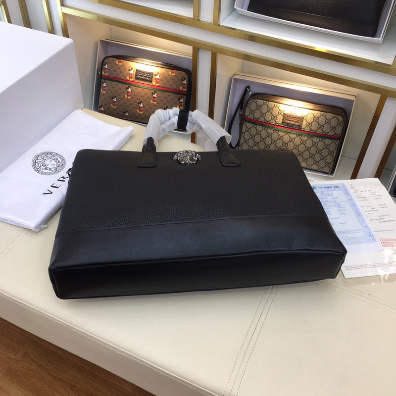 BF - All Men Bags - 061