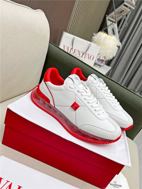 BF -  VEL Shoes - 028