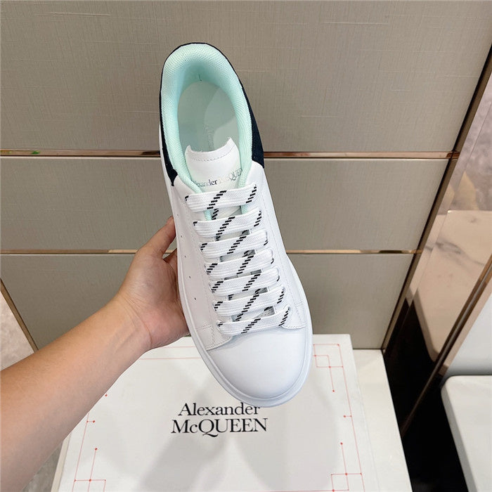 BF - AQ Sneakers - 083