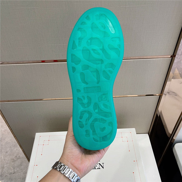 BF - AQ Sneakers - 086