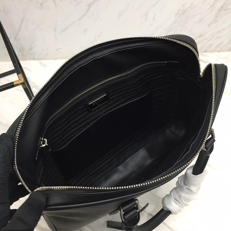 BF - All Men Bags - 110