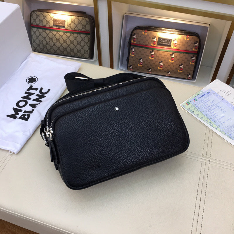 BF - All Men Bags - 085