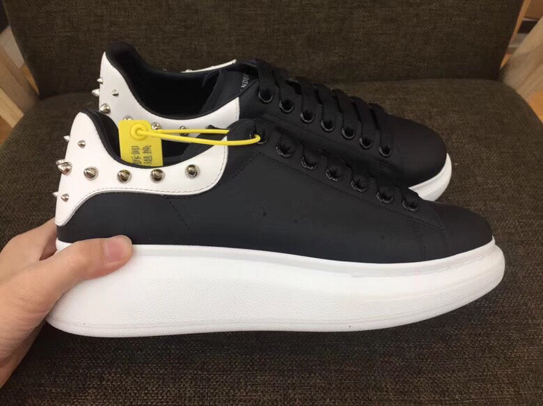 BF - AQ Sneakers - 365