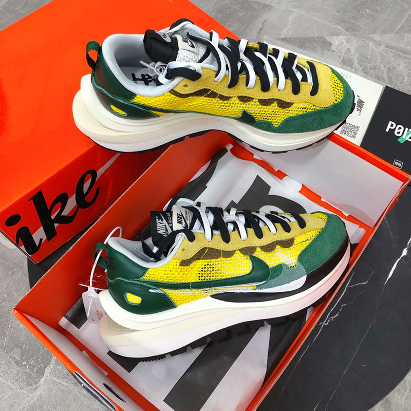 BF - Mix Women Shoes - 939