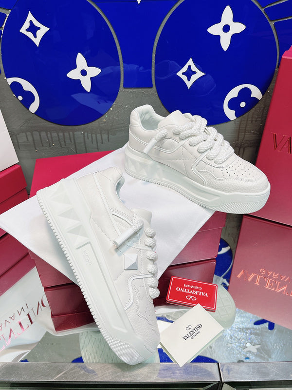 BF - VEL Shoes - 204