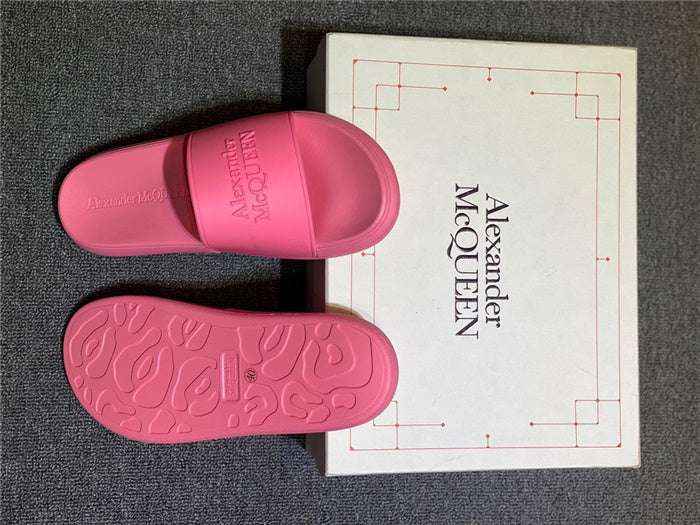 BF - AQ Sneakers - 166