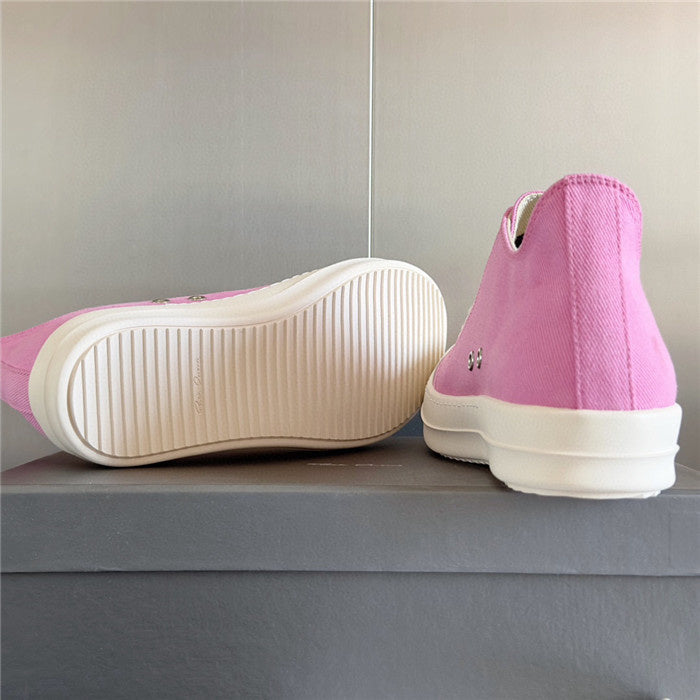 BF - ROR Shoes - 026