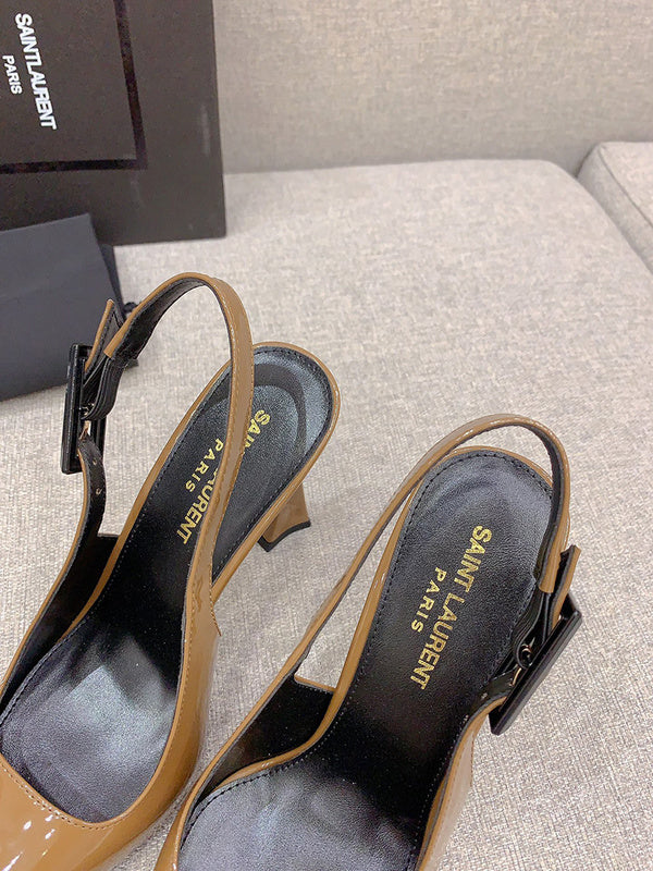 BF - YLS Shoes - 020