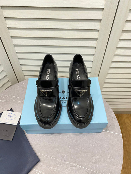 BF - Mix Women Shoes - 722