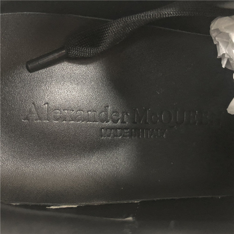 BF - AQ Sneakers - 279