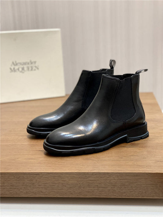 BF - AQ Sneakers - 134