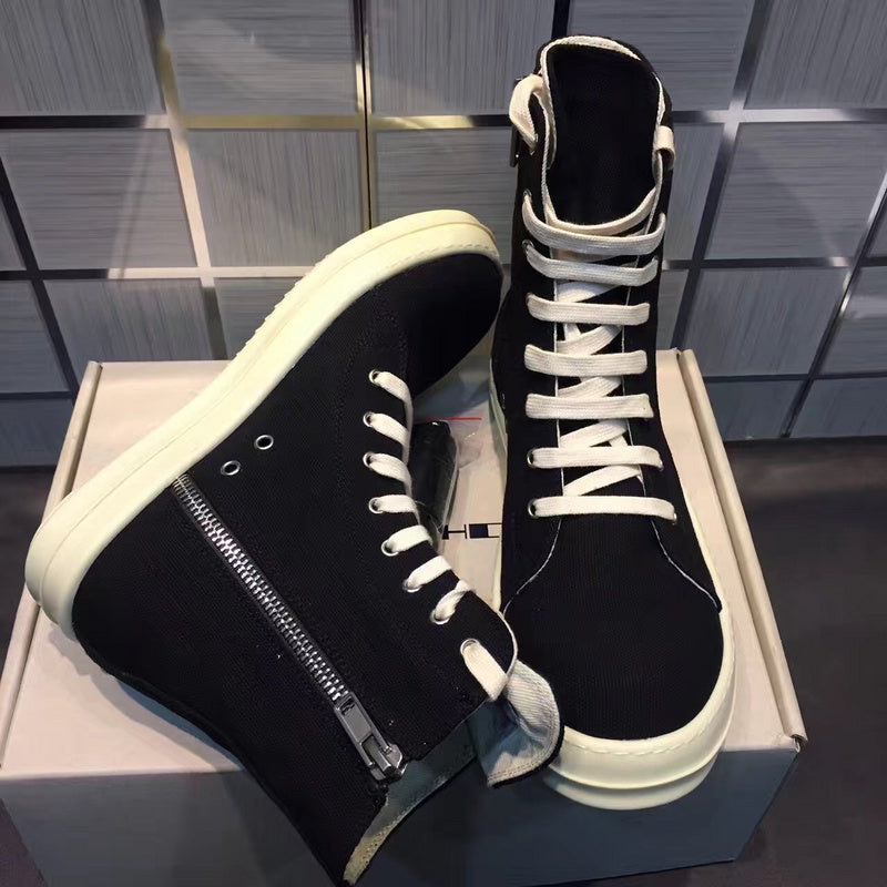 BF - ROR Shoes - 232