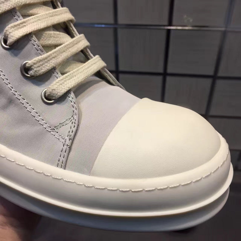 BF - ROR Shoes - 202