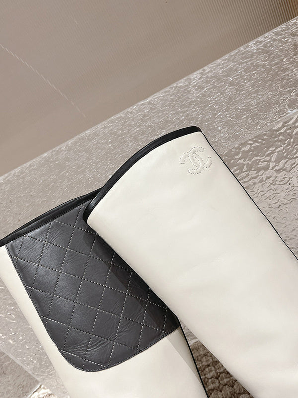 BF - Mix Women Shoes - 965