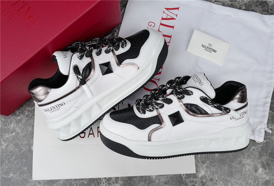 BF -  VEL Shoes - 023