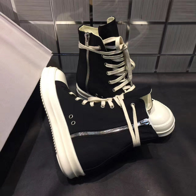 BF - ROR Shoes - 235