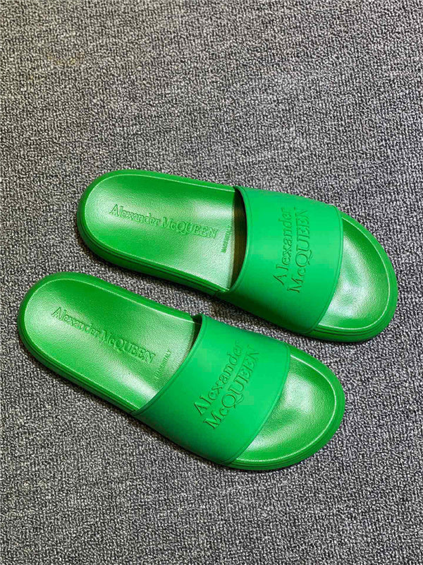 BF - AQ Sneakers - 167