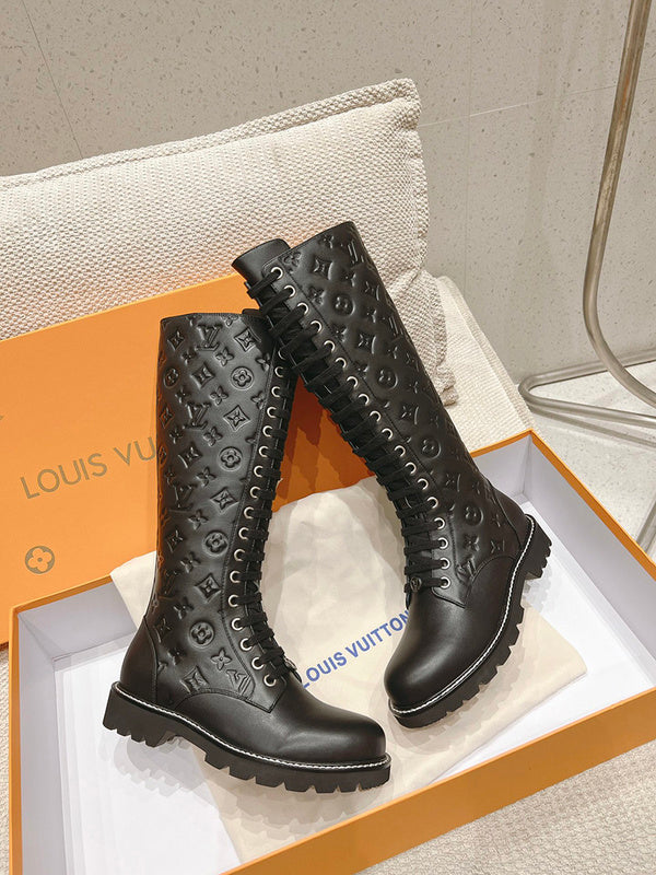 BF - Mix Women Shoes - 688