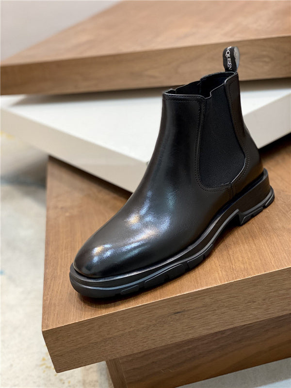 BF - AQ Sneakers - 134