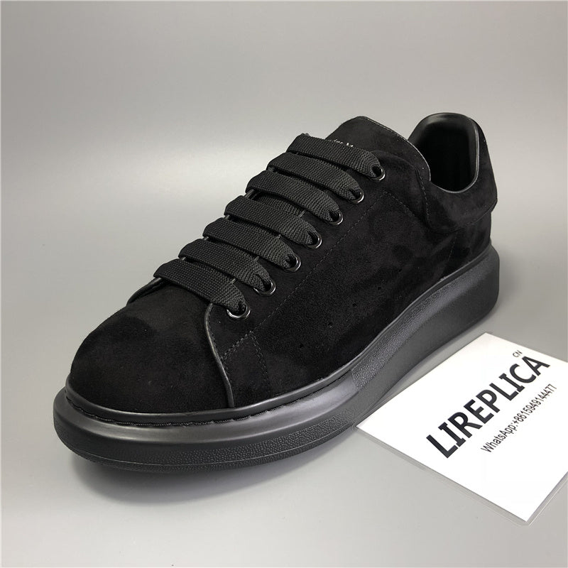 BF - AQ Sneakers - 273