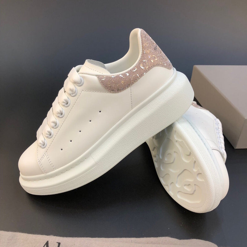 BF - AQ Sneakers - 288