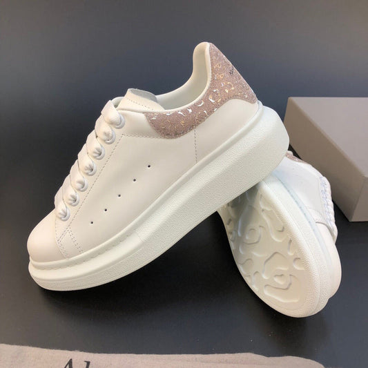 BF - AQ Sneakers - 288