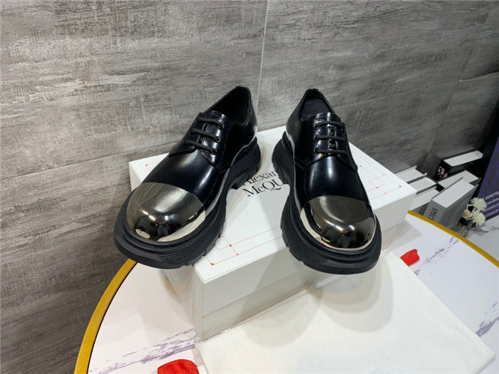 BF - AQ Sneakers - 148