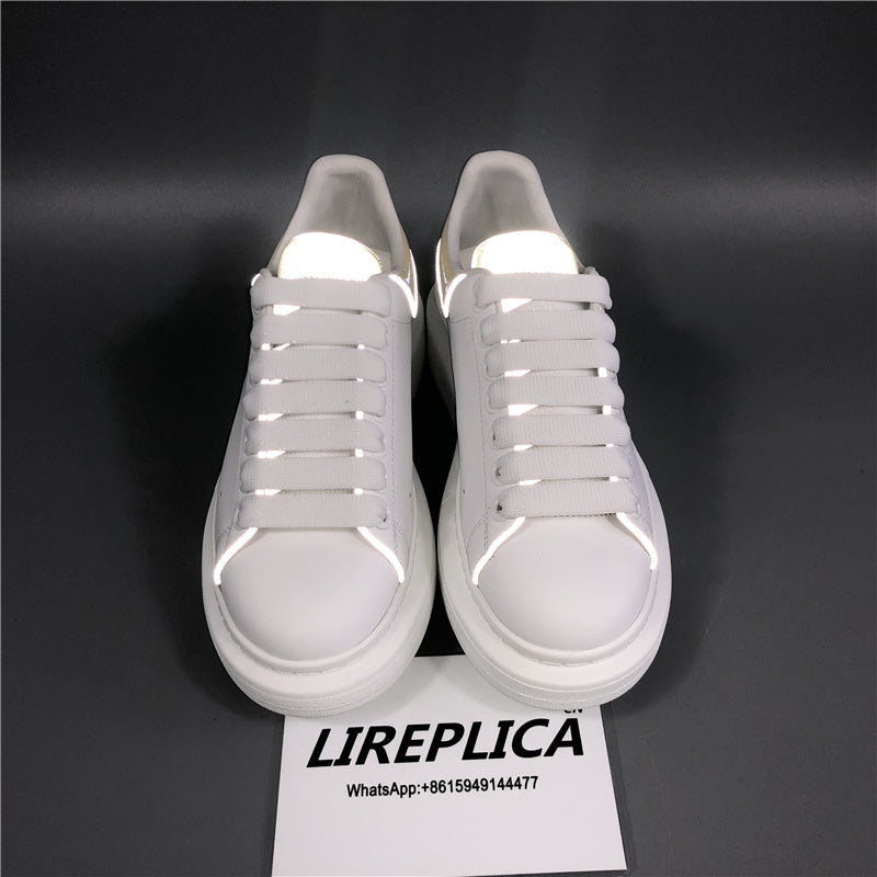 BF - AQ Sneakers - 254