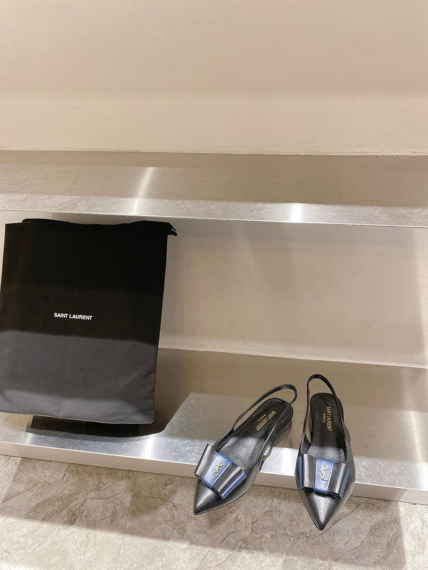 BF - YLS Shoes - 017