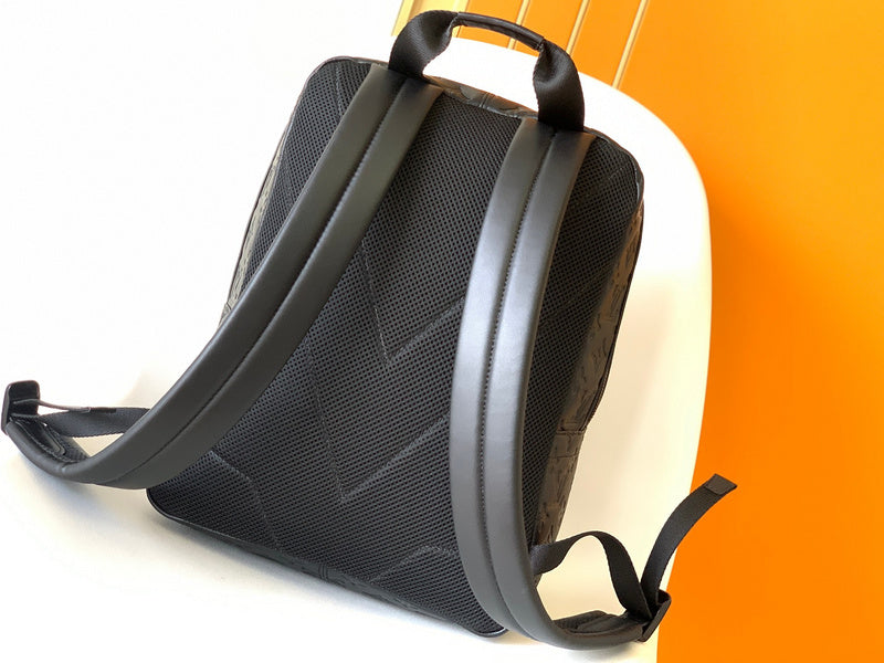 BF - All Men Bags - 017