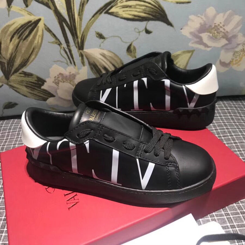 BF -  VEL Shoes - 130