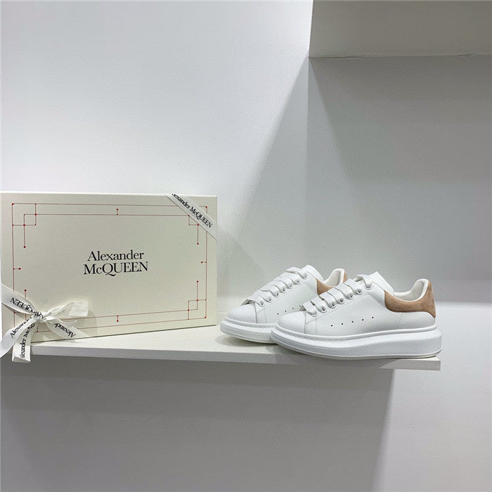 BF - AQ Sneakers - 014