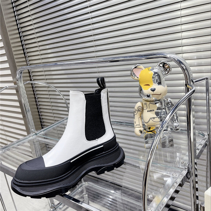 BF - AQ Sneakers - 103