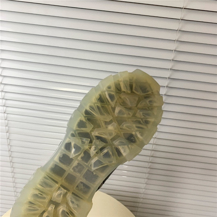 BF - ROR Shoes - 042