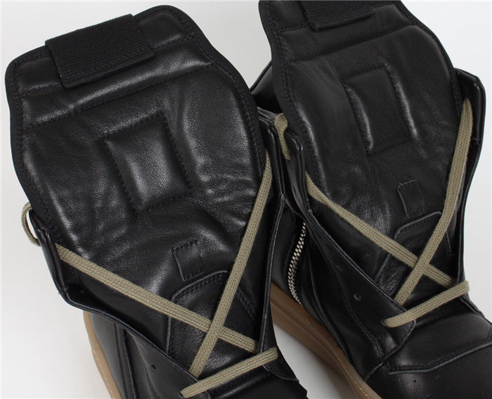 BF - ROR Shoes - 120