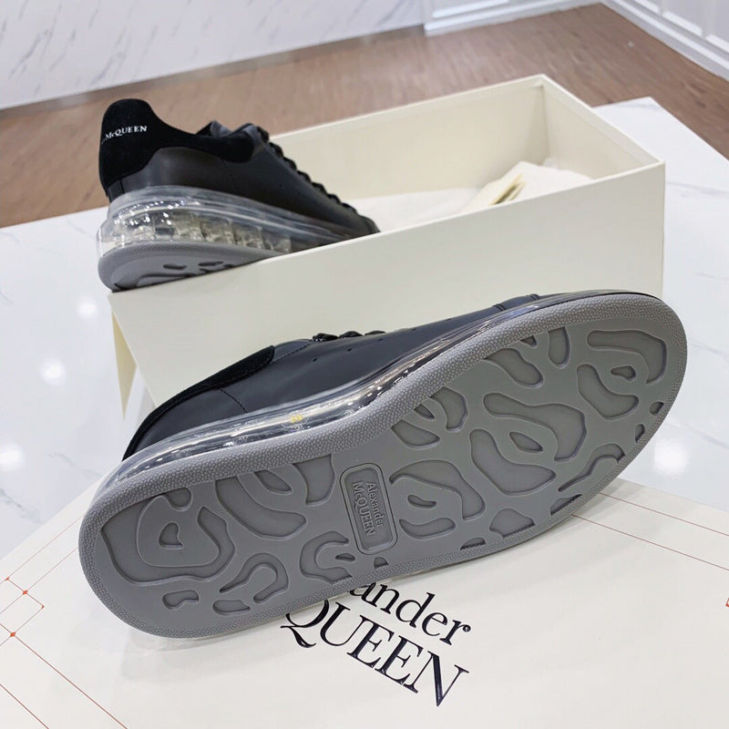 BF - AQ Sneakers - 296