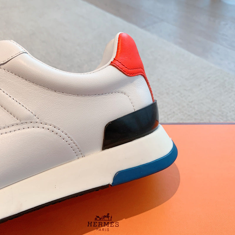 BF - Mix Women Shoes - 850