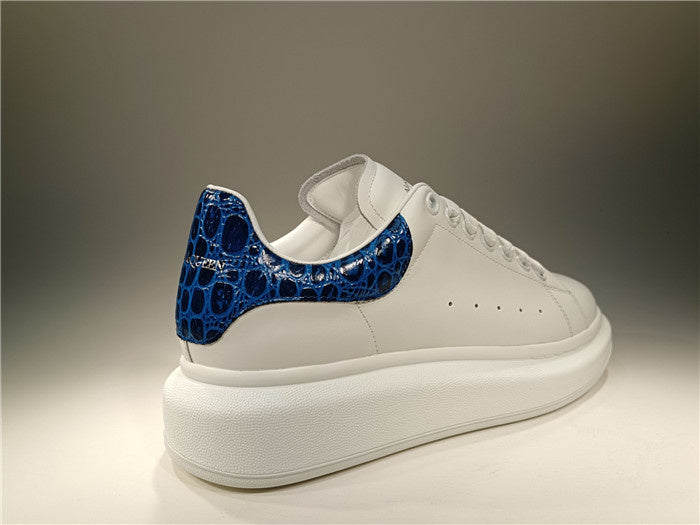 BF - AQ Sneakers - 047