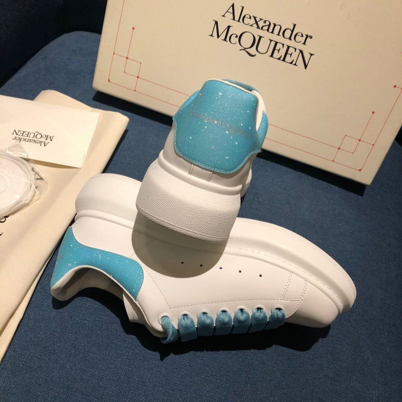 BF - AQ Sneakers - 213