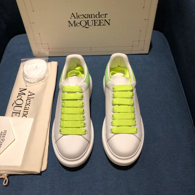 BF - AQ Sneakers - 227