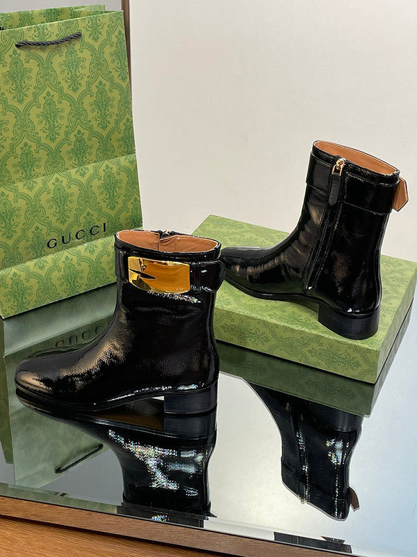 BF - Mix Women Shoes - 1090