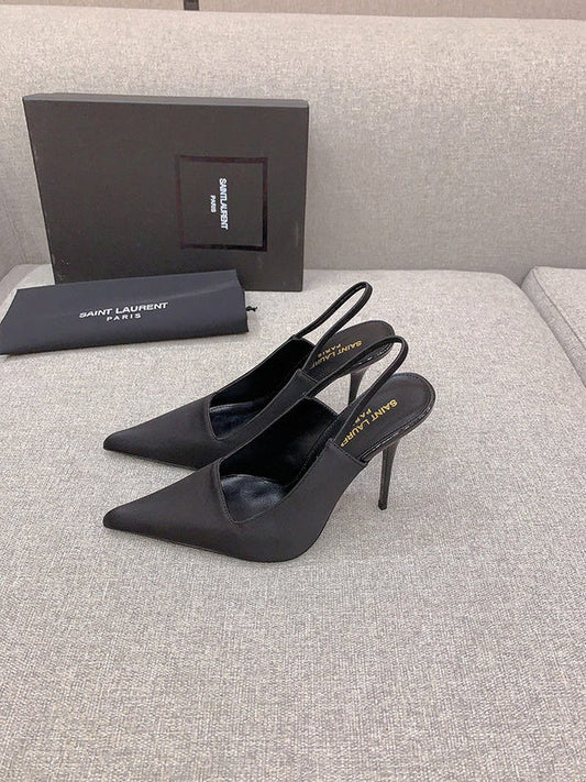 BF - YLS Shoes - 023