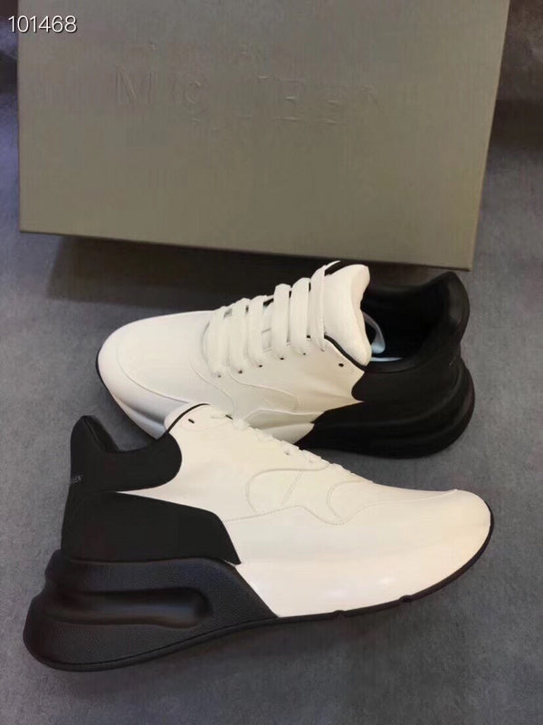 BF - AQ Sneakers - 342