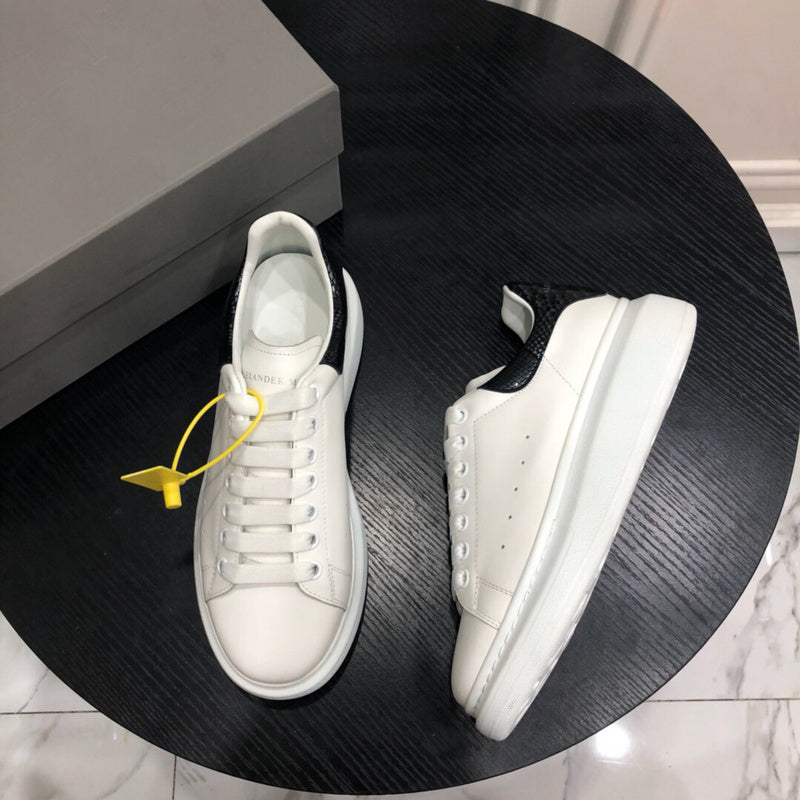 BF - AQ Sneakers - 317