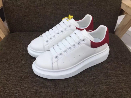 BF - AQ Sneakers - 362