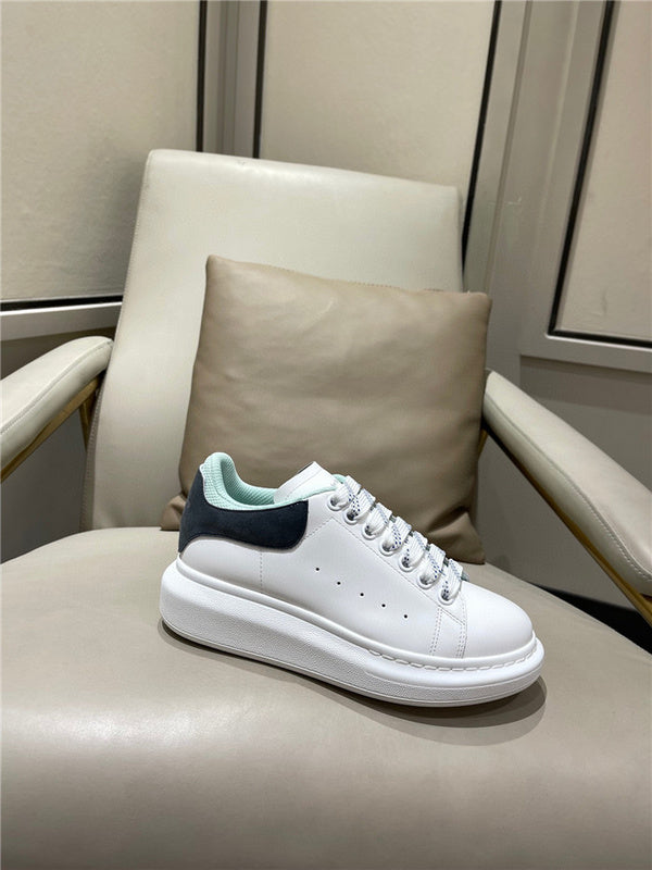 BF - AQ Sneakers - 019